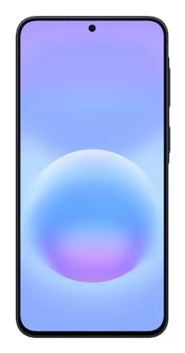 5FeJZanqJEaGTKdhUc9CYQ.c-r.jpg?