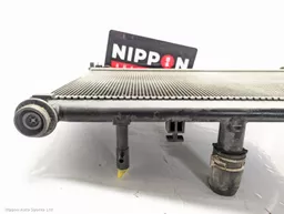 ae4e3f48-62e4-4a94-9e24-4559d165f46f.jpeg?