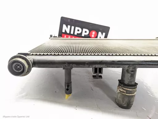 ae4e3f48-62e4-4a94-9e24-4559d165f46f.jpeg?