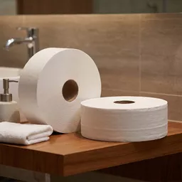 Pure Pulp Jumbo 2-Ply Toilet Roll – 400m, 2.25_ Core_0000s_0003_JAN000048.jpg