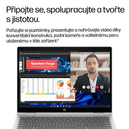 -ZfJu3MhYkCxv0NeS3LdMQ.c-r.jpg?