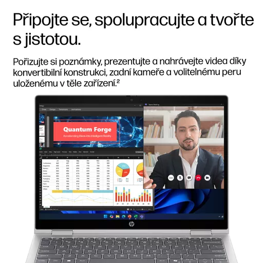 -ZfJu3MhYkCxv0NeS3LdMQ.c-r.jpg?