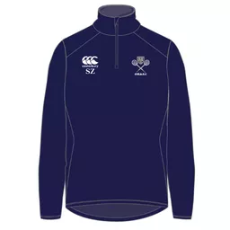 OUSRC_MensCCCMidlayer_Front.png