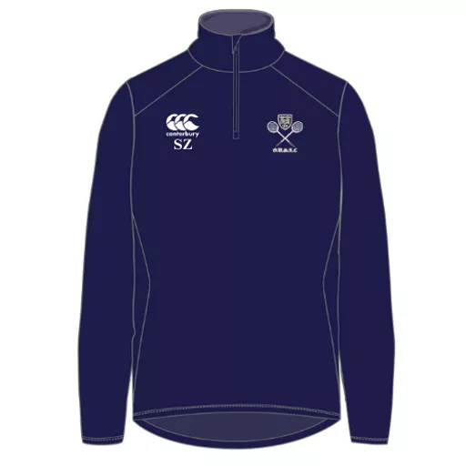 OUSRC_MensCCCMidlayer_Front.png