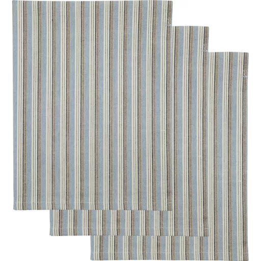 900000316_01.png