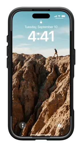 FehVjnItlUKiTSq7321vwQ.c-r.jpg?