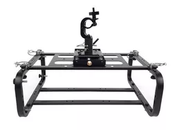 MfYEHAD5pEyLmTlaXPnmJA.c-r.jpg?