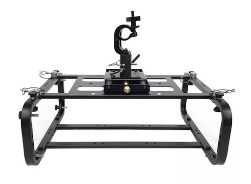 MfYEHAD5pEyLmTlaXPnmJA.c-r.jpg?