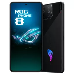 RudG4U6pIkucbltPQmT9EA.c-r.jpg?