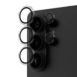 OdJBuet5hk64ekTf7JuxOw.c-r.jpg?