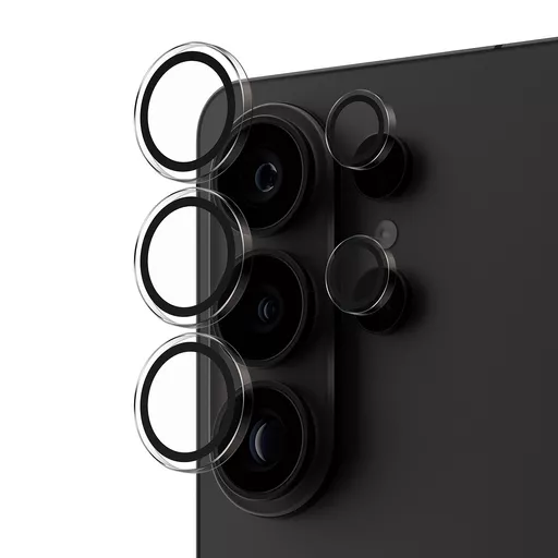 OdJBuet5hk64ekTf7JuxOw.c-r.jpg?