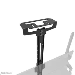 Neomounts-AV1-875BL_04.jpg?