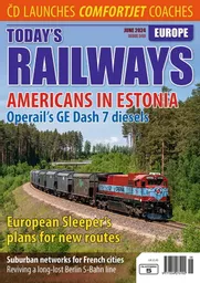 P5cltr340_596x842.jpg?