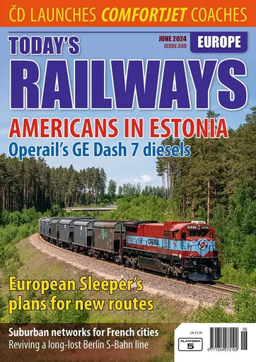 P5cltr340_596x842.jpg?