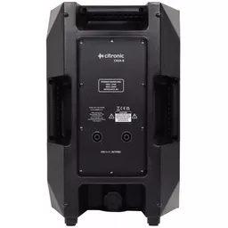 1692626065-71221200.jpg?