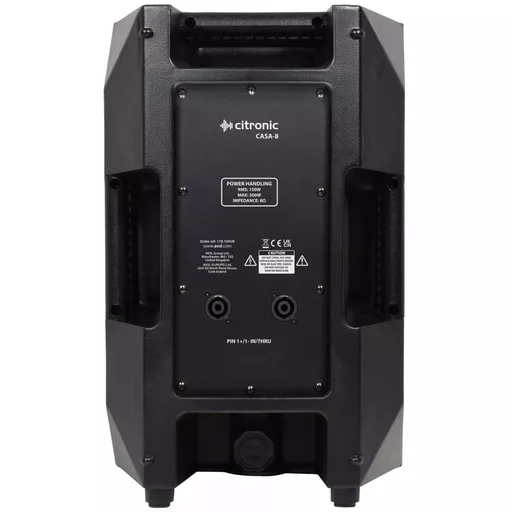 1692626065-71221200.jpg?