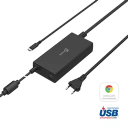 uA4xSm36wE-ZQD7ygd0Zmw.c-r.jpg