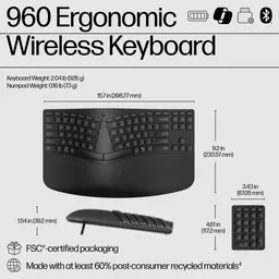 7Xf1pBBdhkeKN0lvx4jjyw.c-r.jpg?