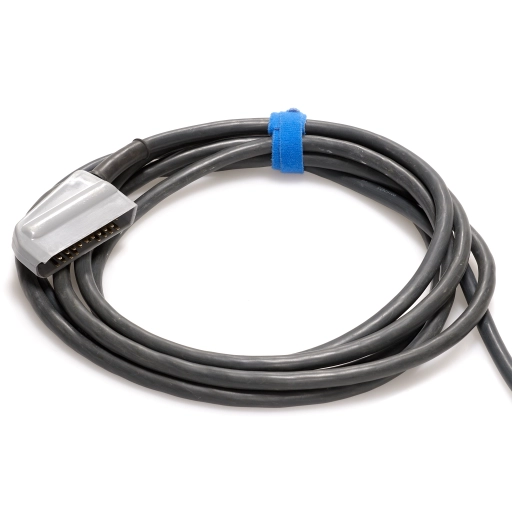 U-2046-PULSO-G 9.jpg