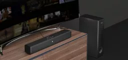 oP7oLgFKSUy8I5hMz-K1-g.c-r.jpg?