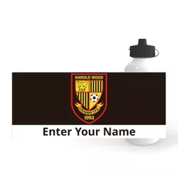 mockup-1771585732883-0-1.png?