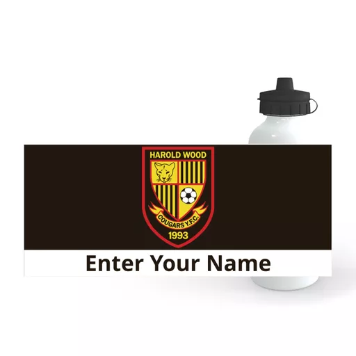 mockup-1771585732883-0-1.png?