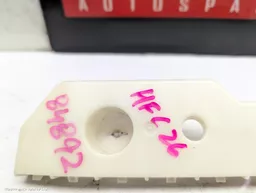 e9c7f286-2c73-4d03-8834-20e9b6dfd5fe.jpeg?