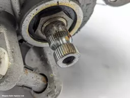 e7295530-b95b-4434-8ee0-f4b40ee32e56.jpeg?