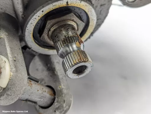 e7295530-b95b-4434-8ee0-f4b40ee32e56.jpeg?