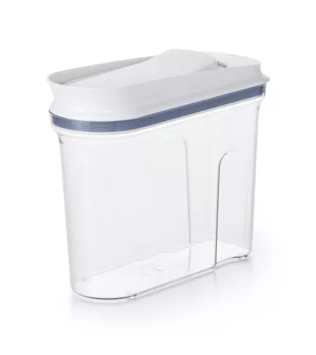 POP Short Cereal Dispenser - 2.3L