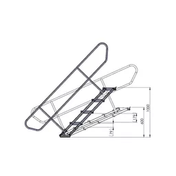 1740671970-73307300.jpg?