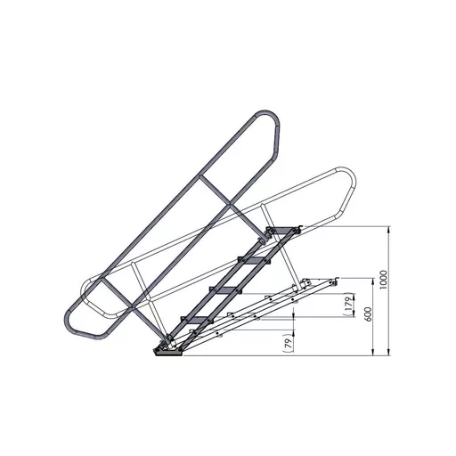 1740671970-73307300.jpg?