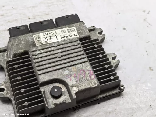 ee4da891-d8c6-48a6-8722-31b223dcb553.jpeg?