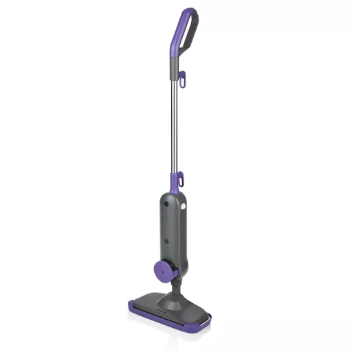 Swan Dirtmaster 1300W Multifunctional Steam Mop