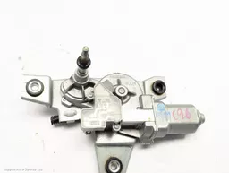 ccca2611-b31a-4a8f-8adf-7b73ddf7f9af.jpeg?