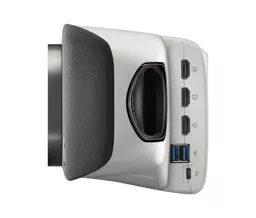 7jaxomNlB0yn0g-EpwlAkw.c-r.jpg?