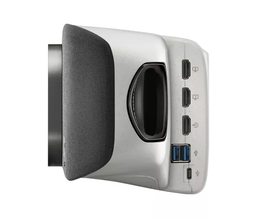 7jaxomNlB0yn0g-EpwlAkw.c-r.jpg?