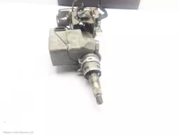 daf85817-c4ed-4fae-a819-c931fee3462d.jpeg?