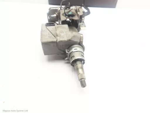 daf85817-c4ed-4fae-a819-c931fee3462d.jpeg?
