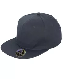 Bronx Original Solid Colour Cap