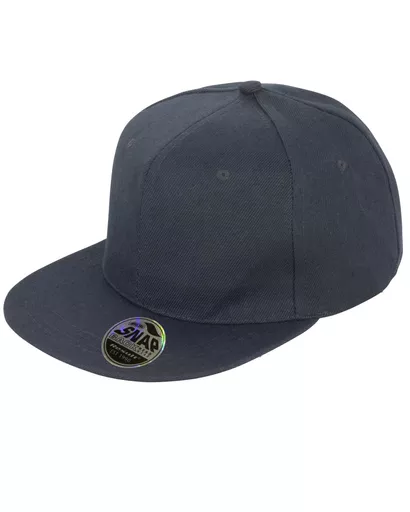 Bronx Original Solid Colour Cap