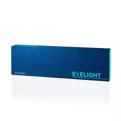 Restylane Eyelight (1 x 0.5ml)