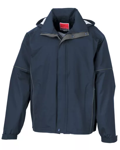 Men's Fell Lightweight Technical Jacket