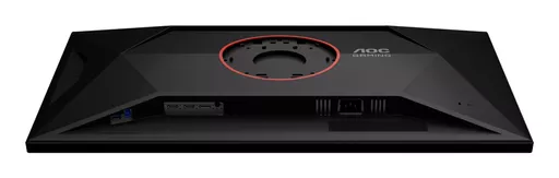 WmzOLOxHZkuePSrNGQyyYg.c-r.jpg?