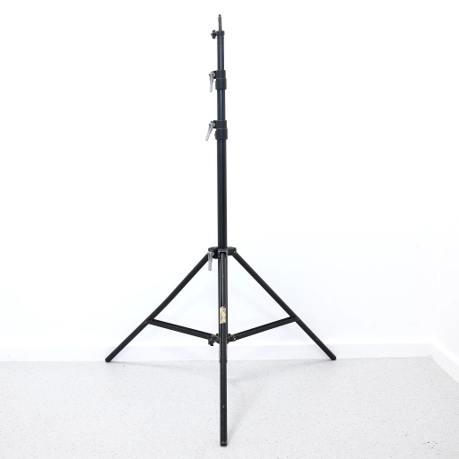 Used Broncolor Senior 112 Light Stand