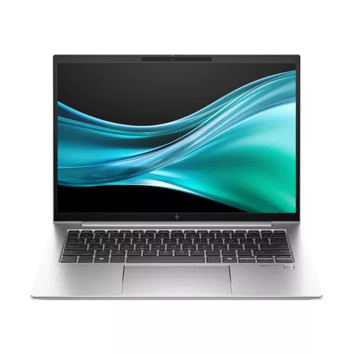 HP EliteBook G11 AMD Ryzen™ 5 8540U Laptop 35.6 cm (14