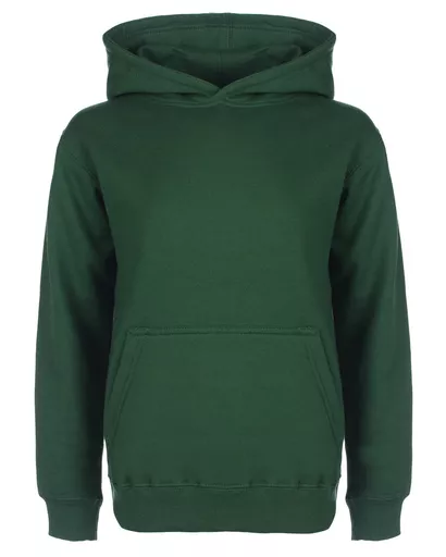 Junior Hoodie