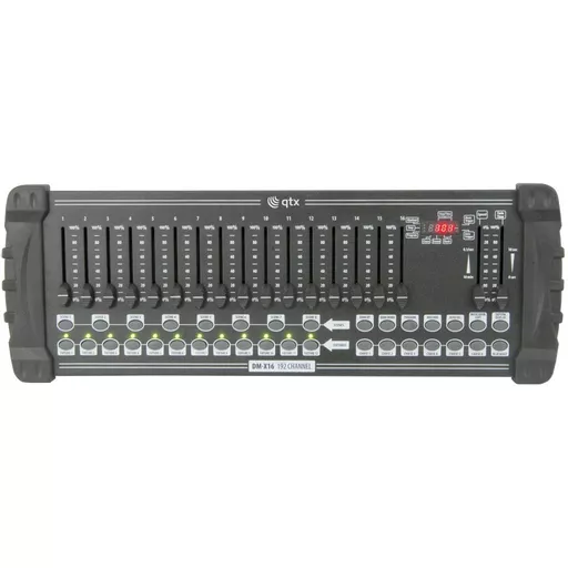 1699884982-86858600.jpg?