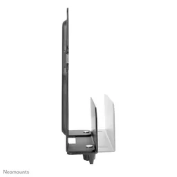 Neomounts-AWL-440BL_06.jpg?