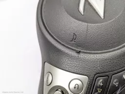 0c665aec-daa8-482e-8957-fbc02d2e73e5.jpeg?